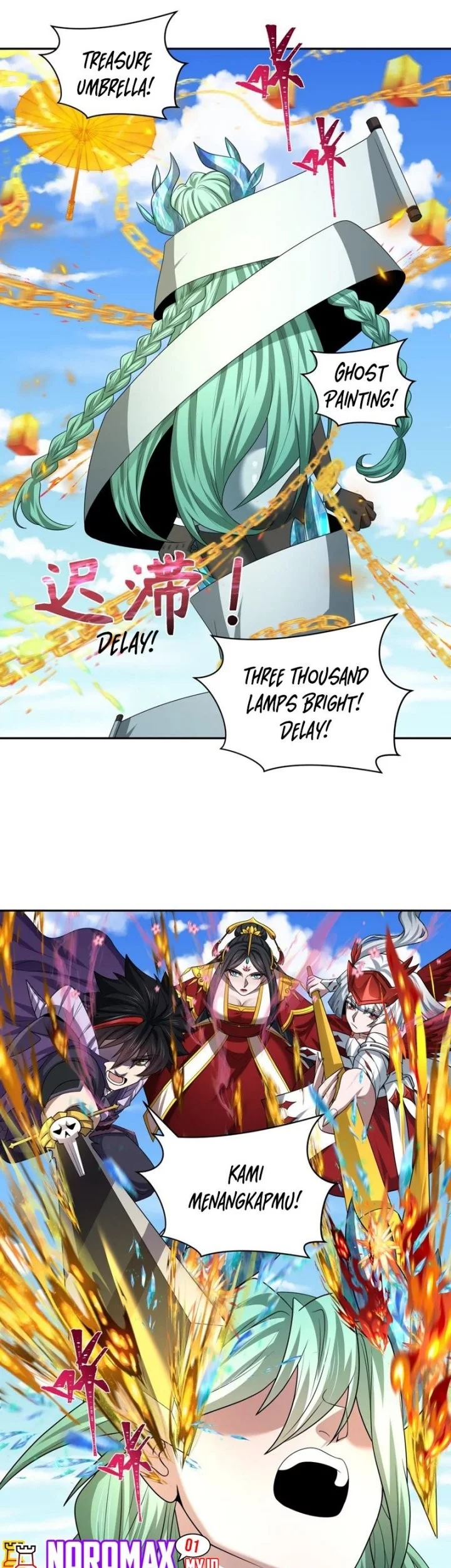 Page 42