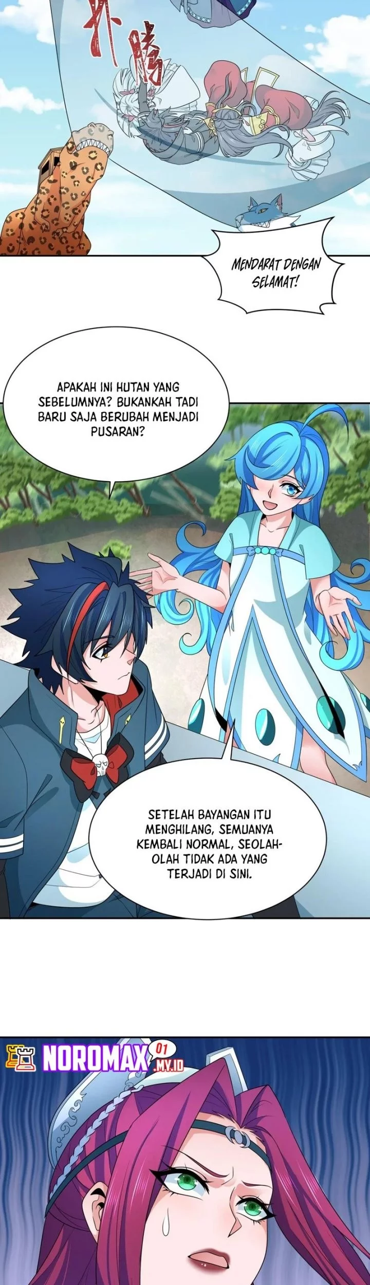 Page 48