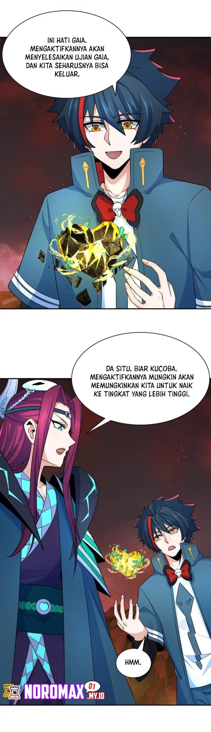 Page 28