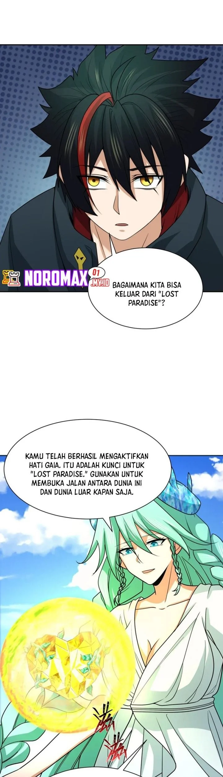 Page 48