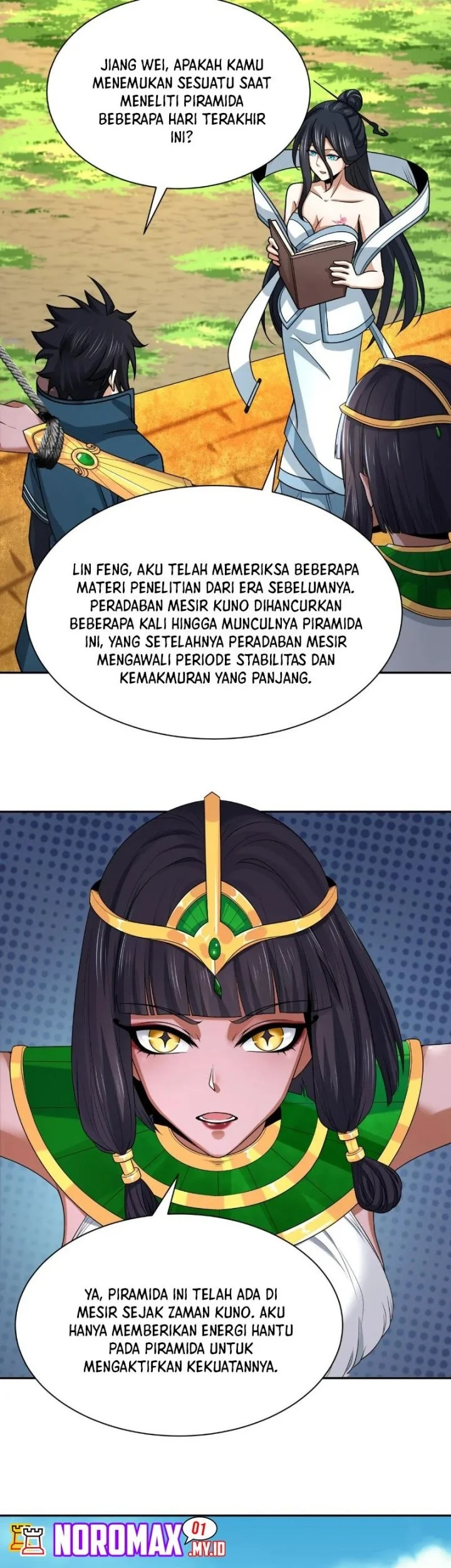Page 34