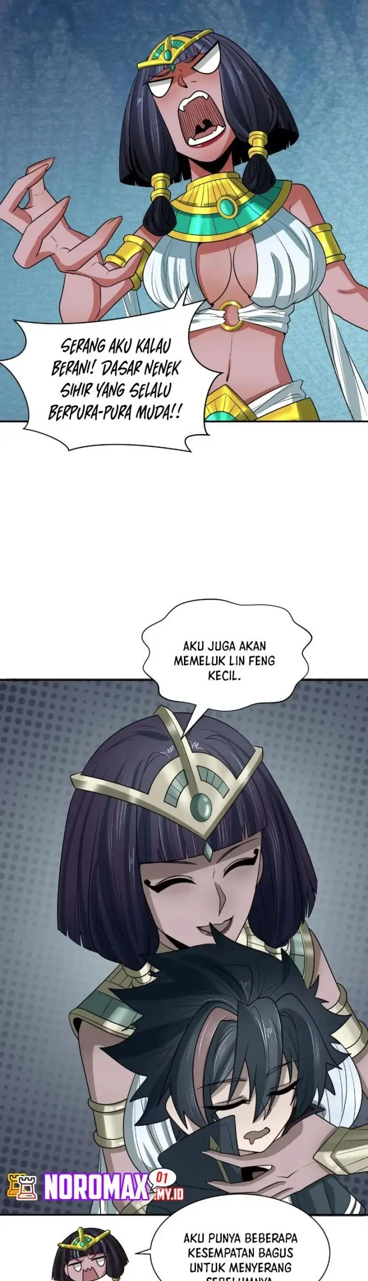 Page 30