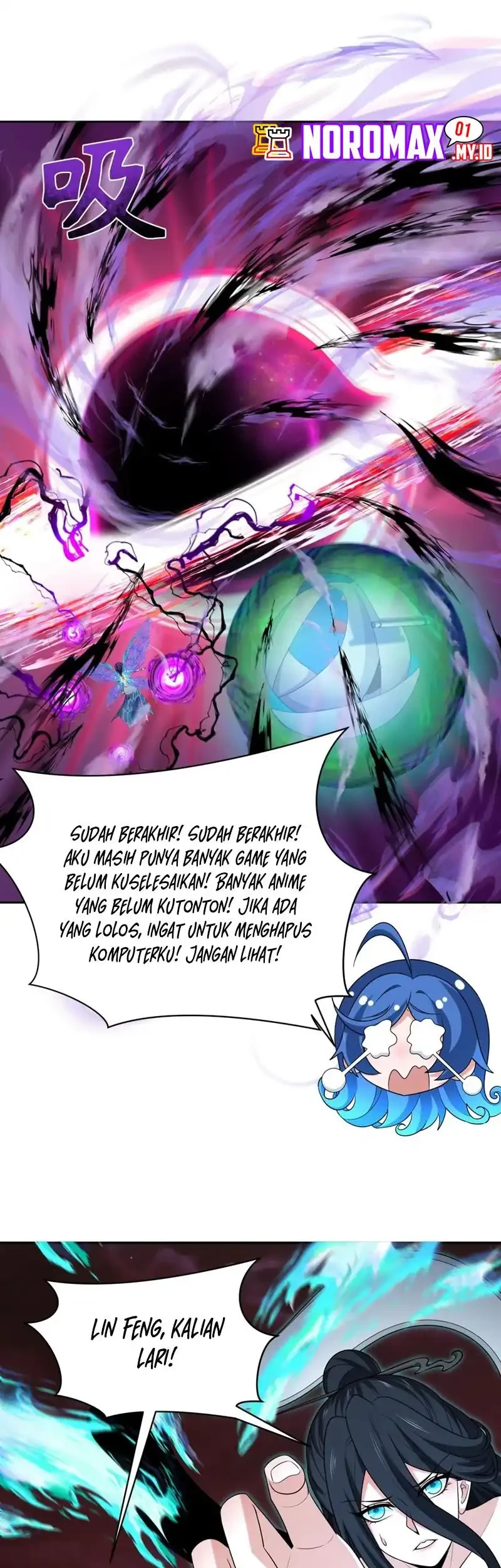 Page 51