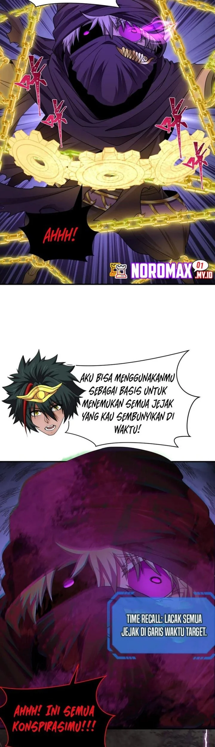 Page 51