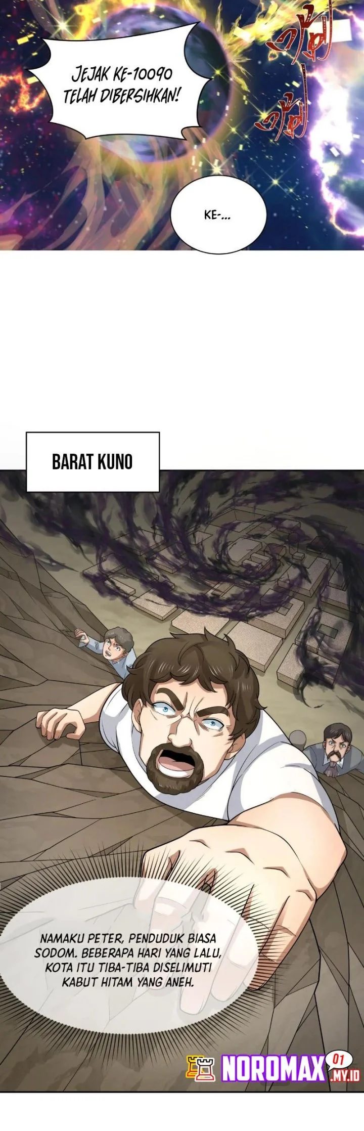 Page 40