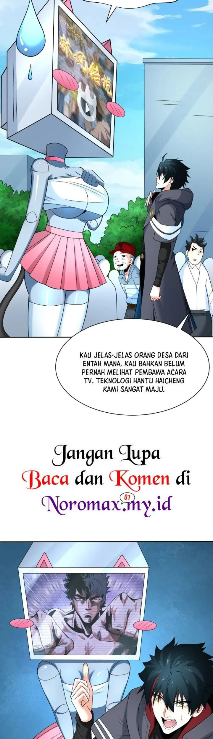 Page 40