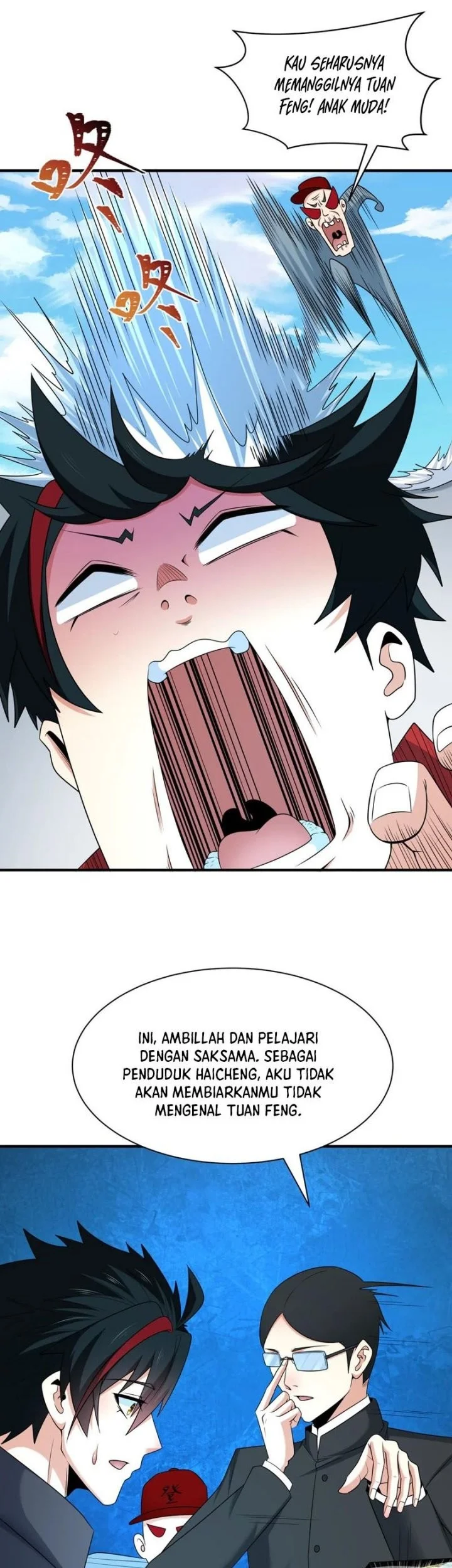 Page 43