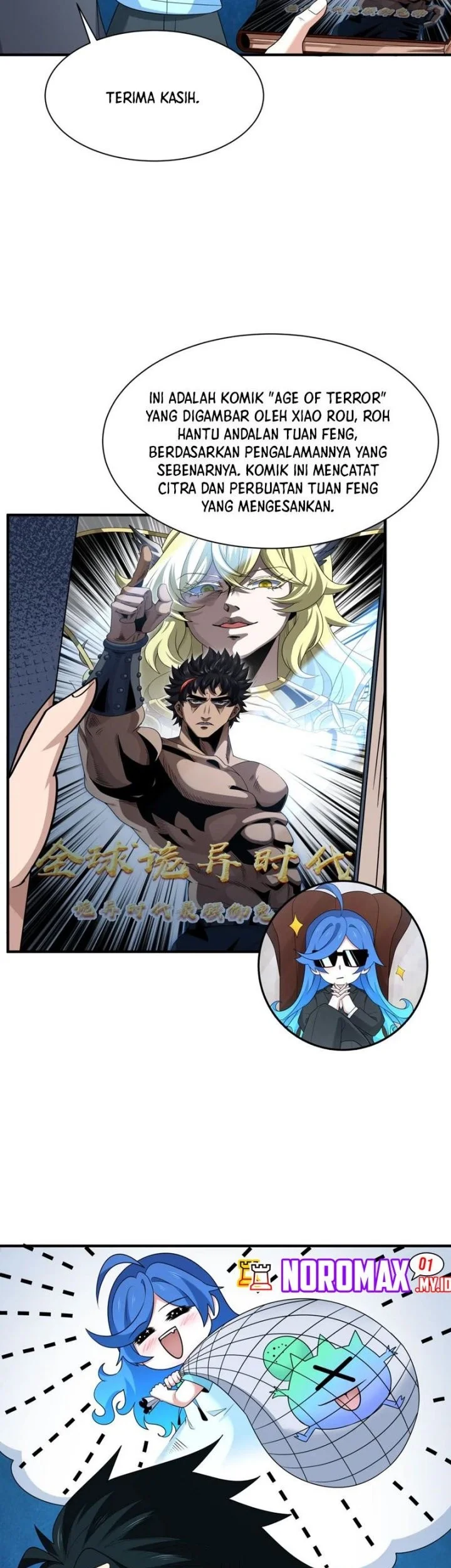 Page 45