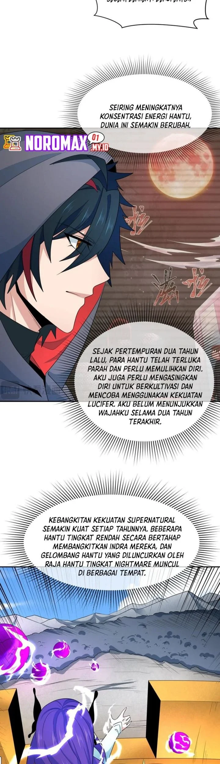 Page 53
