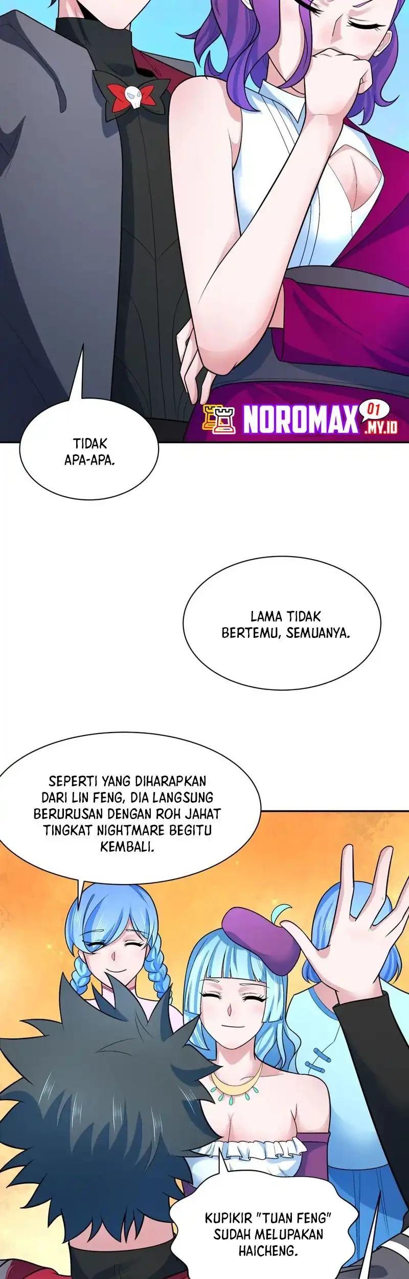 Page 56