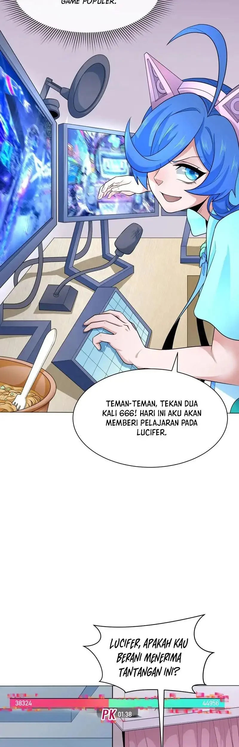 Page 58
