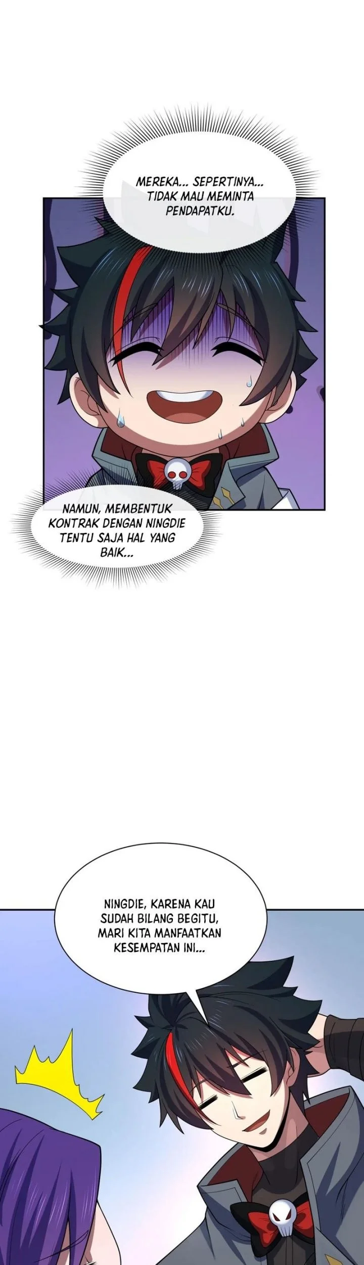 Page 59