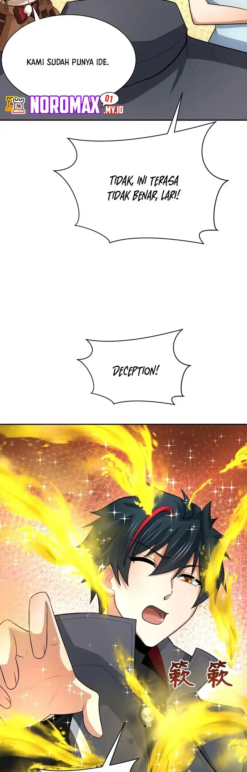 Page 53