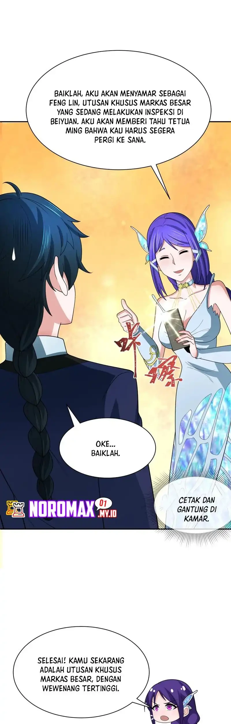 Page 61