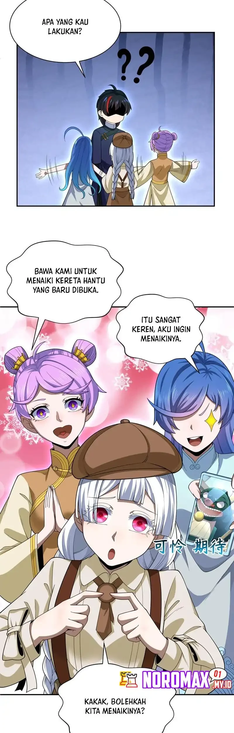 Page 65