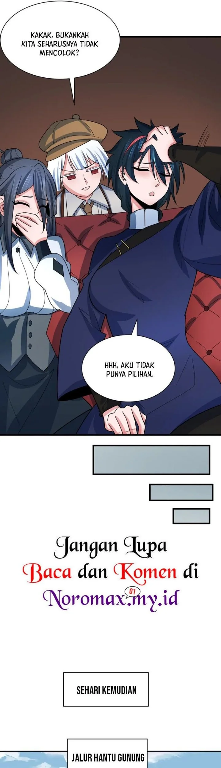 Page 55