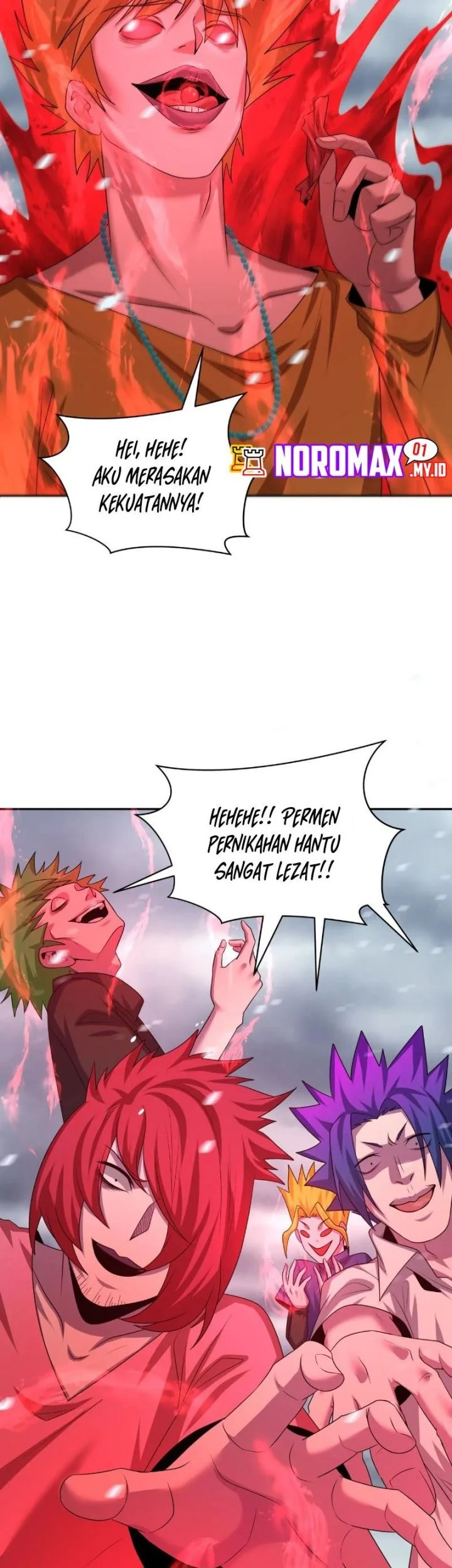 Page 65