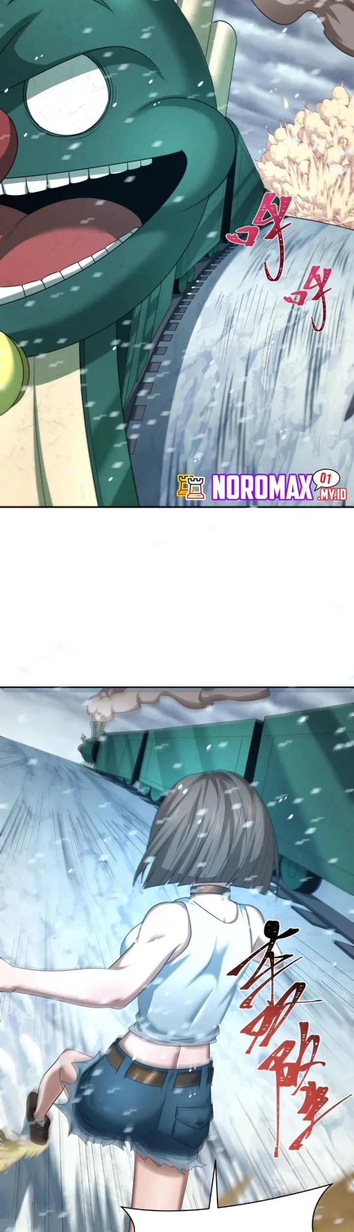 Page 69