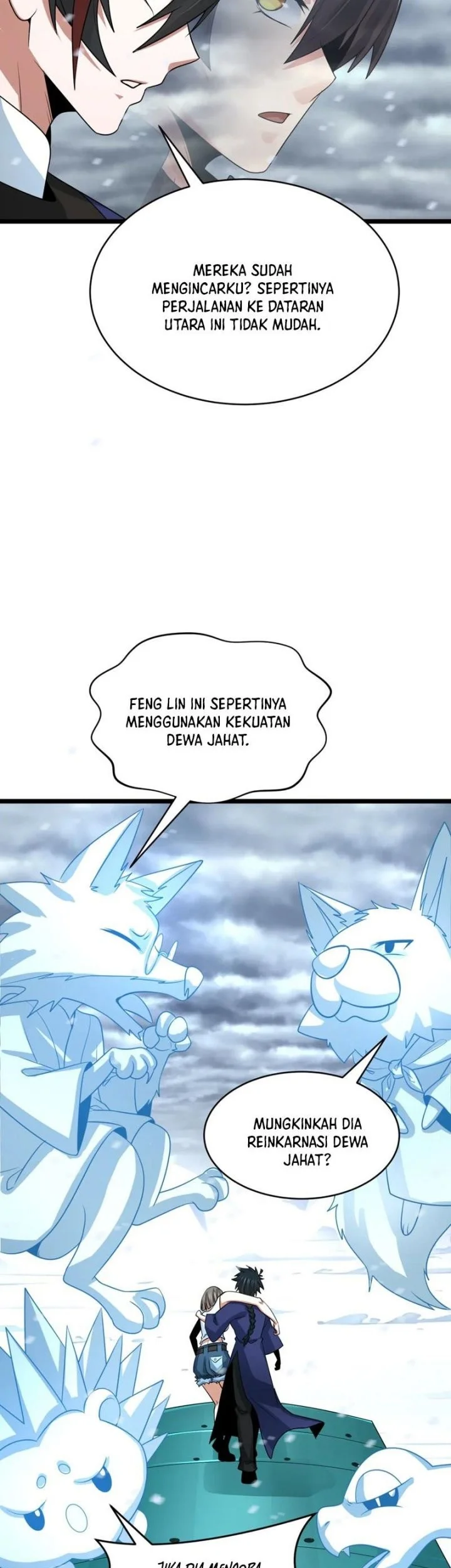 Page 57