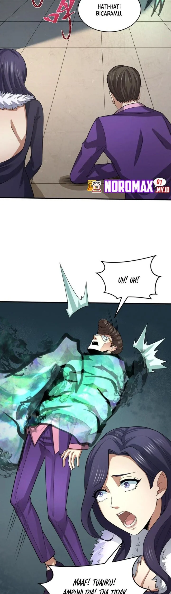 Page 63