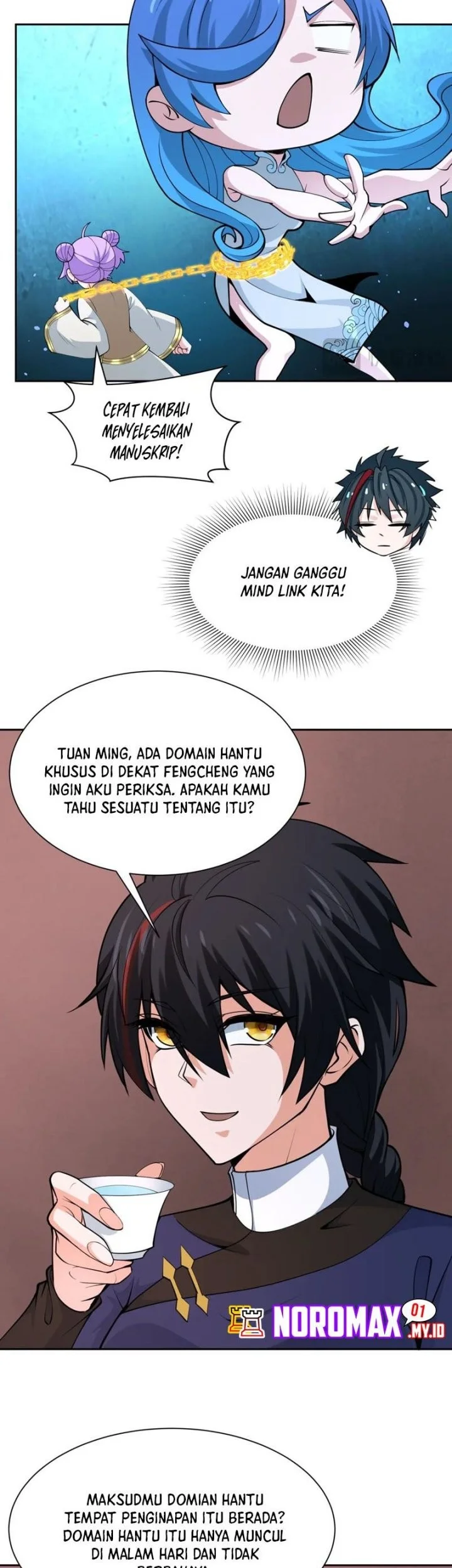 Page 45
