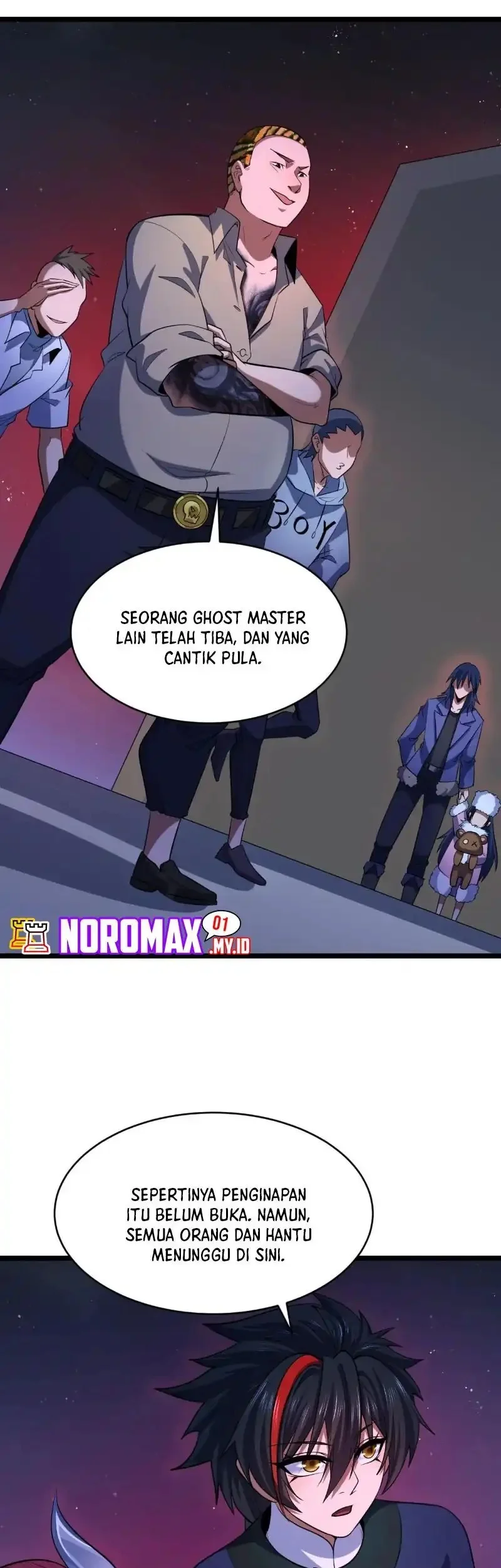 Page 38