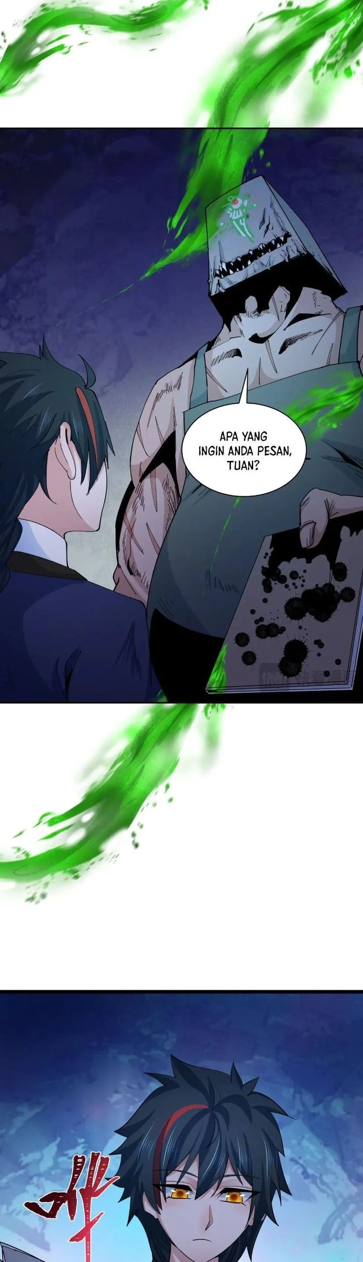 Page 50