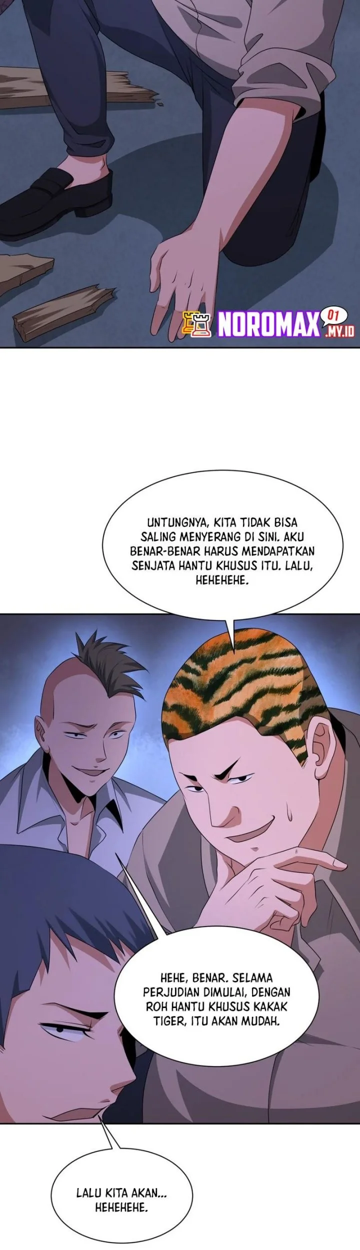 Page 45