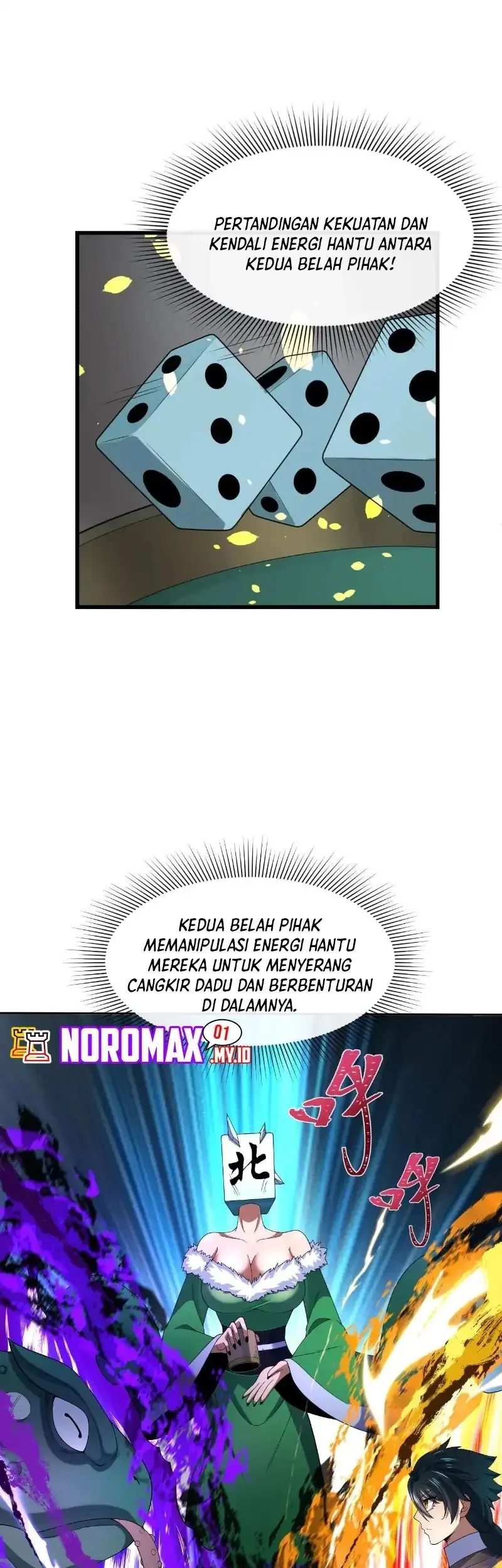 Page 32