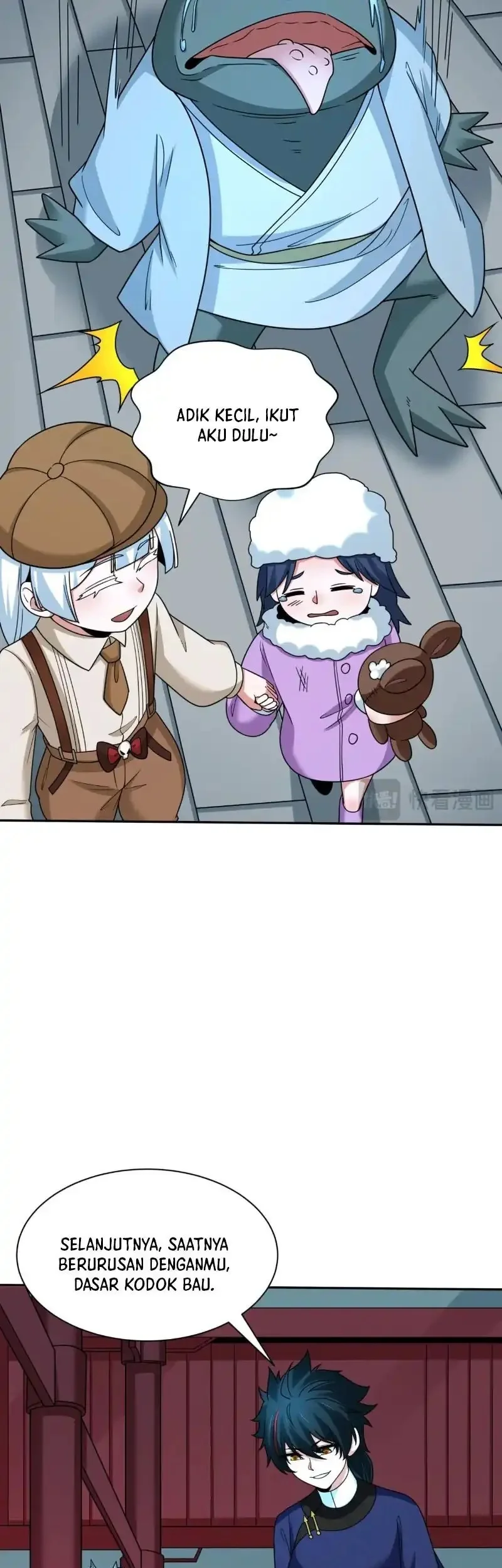 Page 65