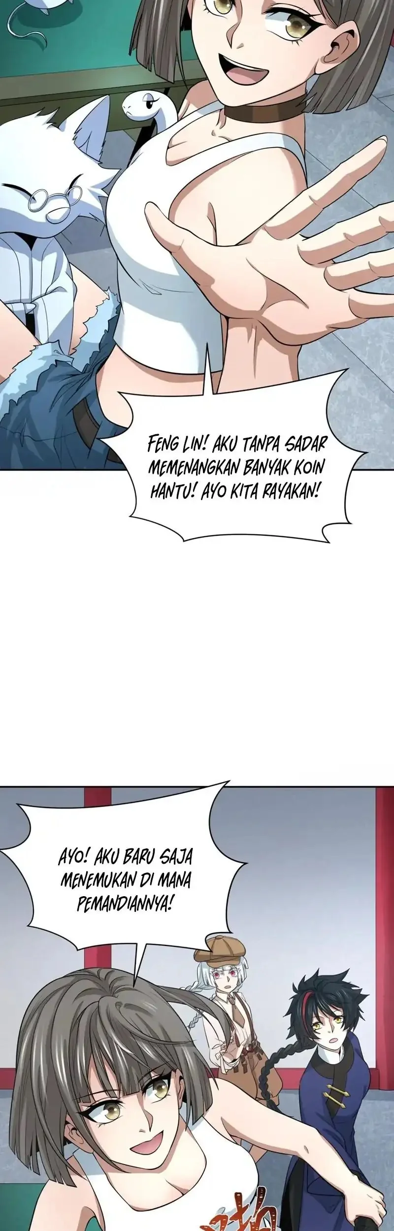 Page 43