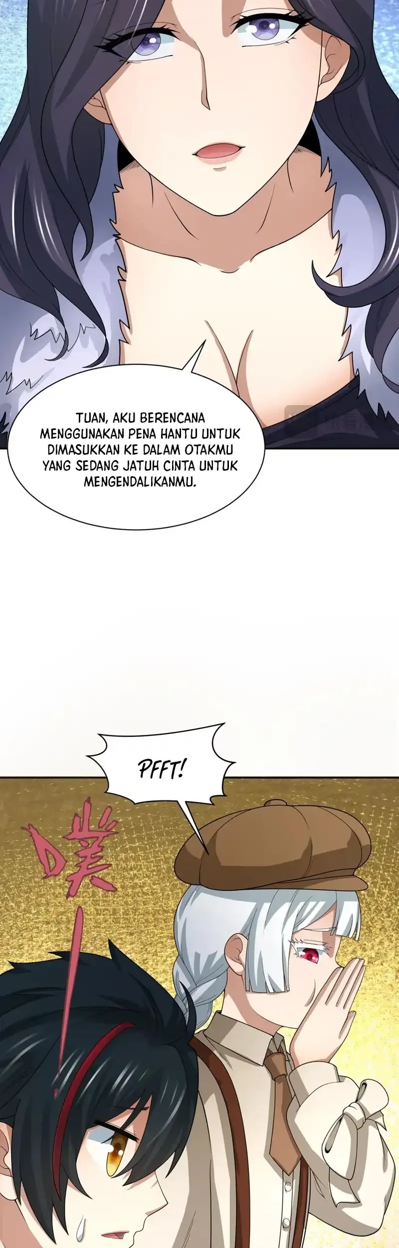 Page 43