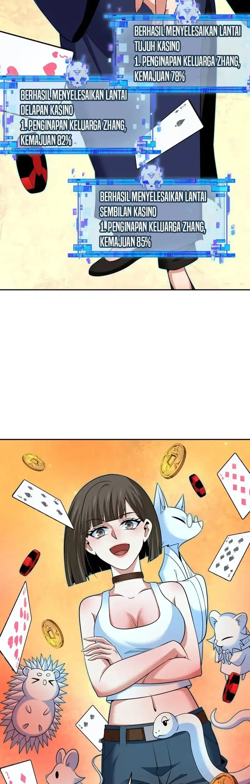 Page 49
