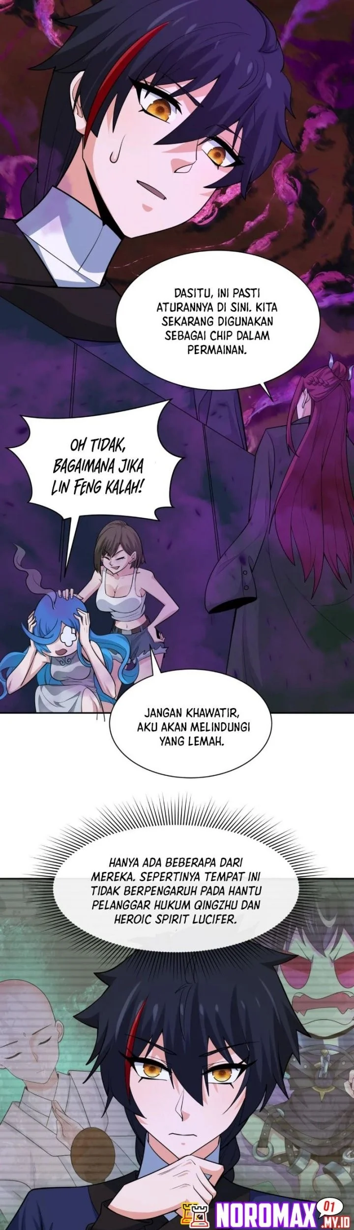 Page 40