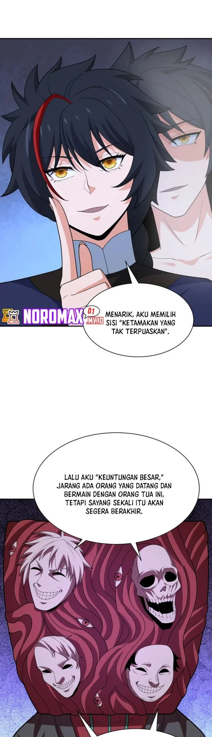Page 53