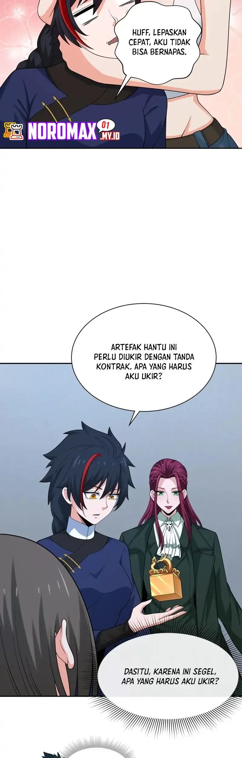 Page 45