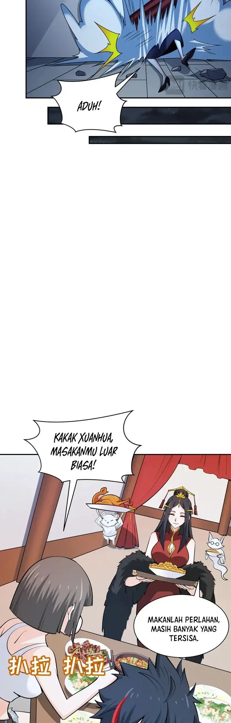Page 55