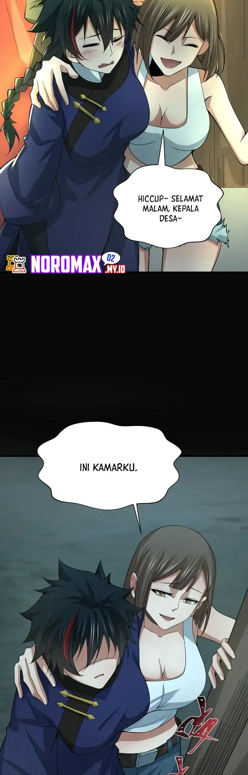 Page 67