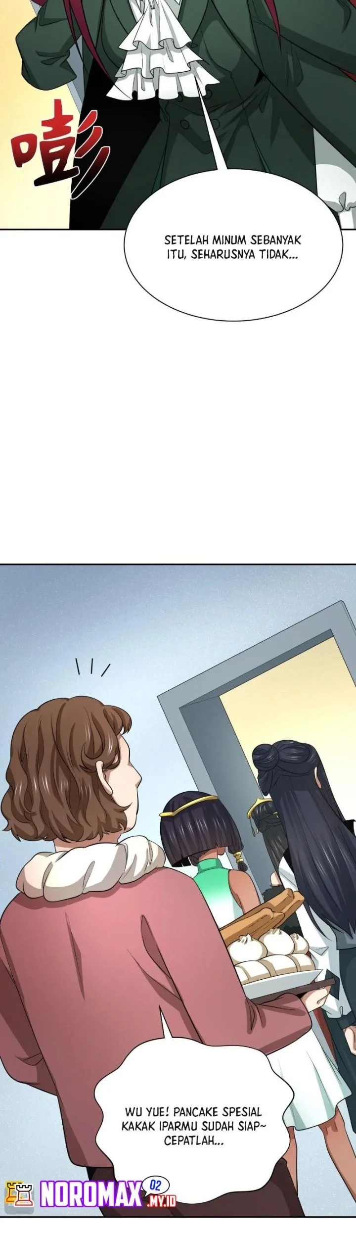 Page 36