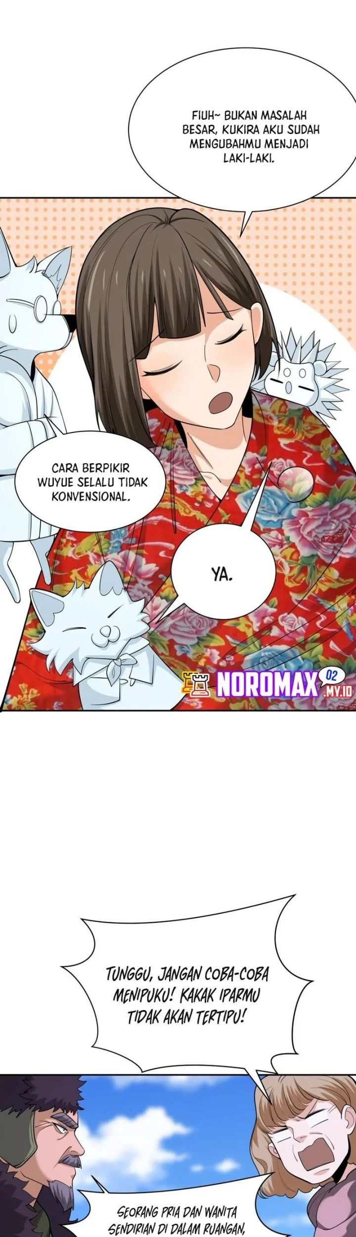 Page 49