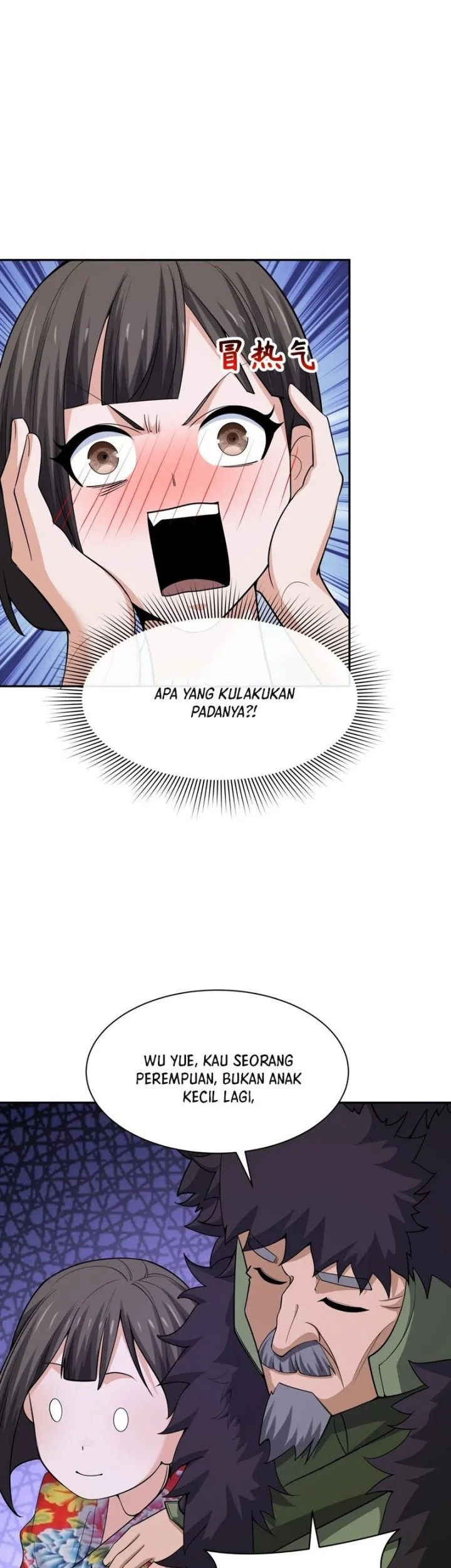 Page 53