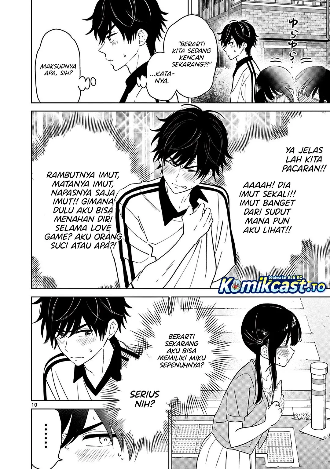 Page 10