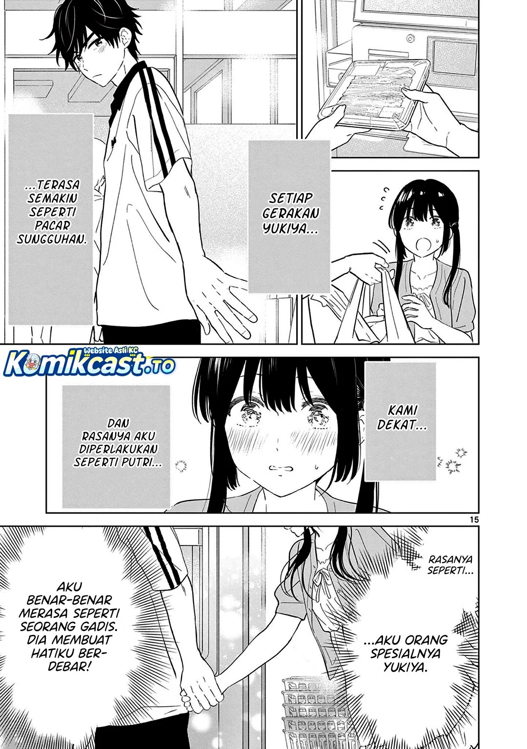 Page 15