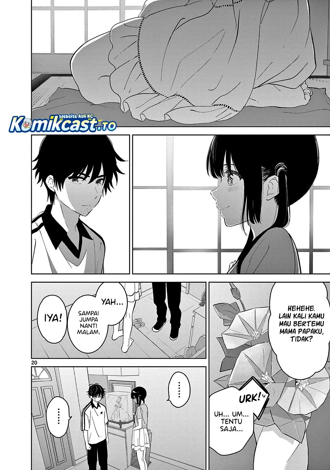 Page 20