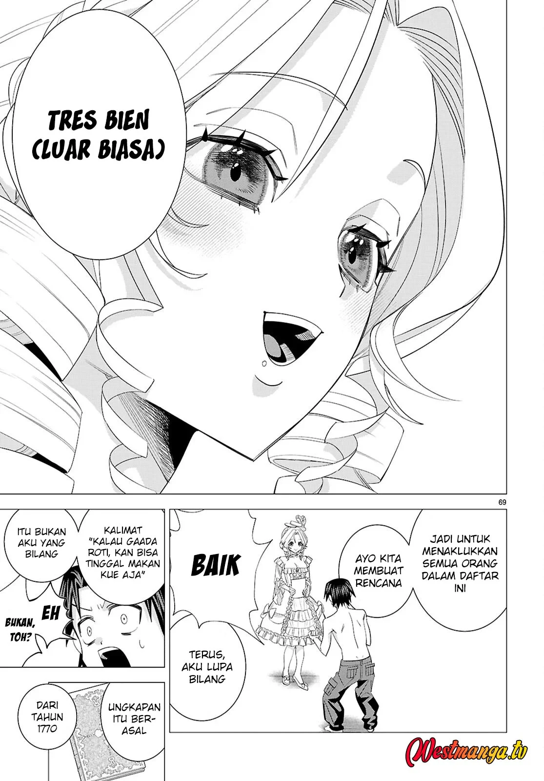 Page 66