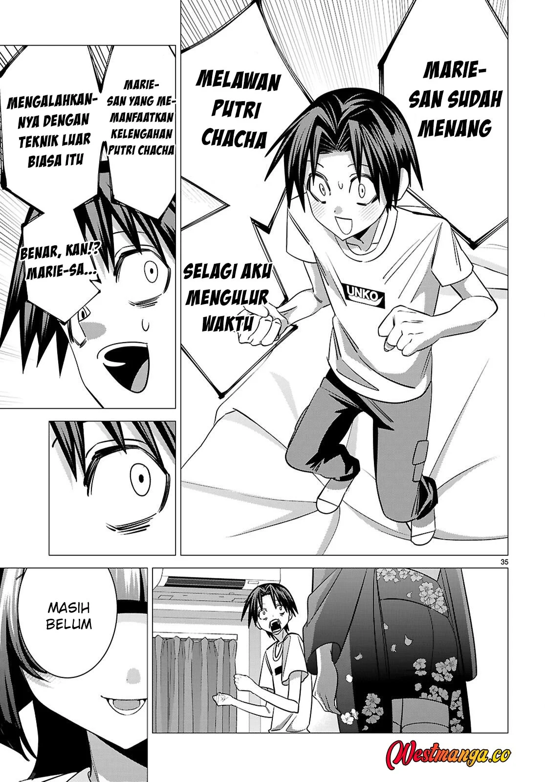 Page 37