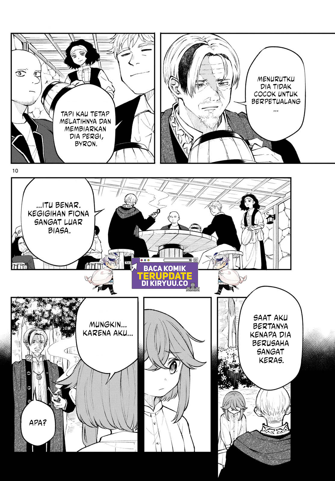 Page 10