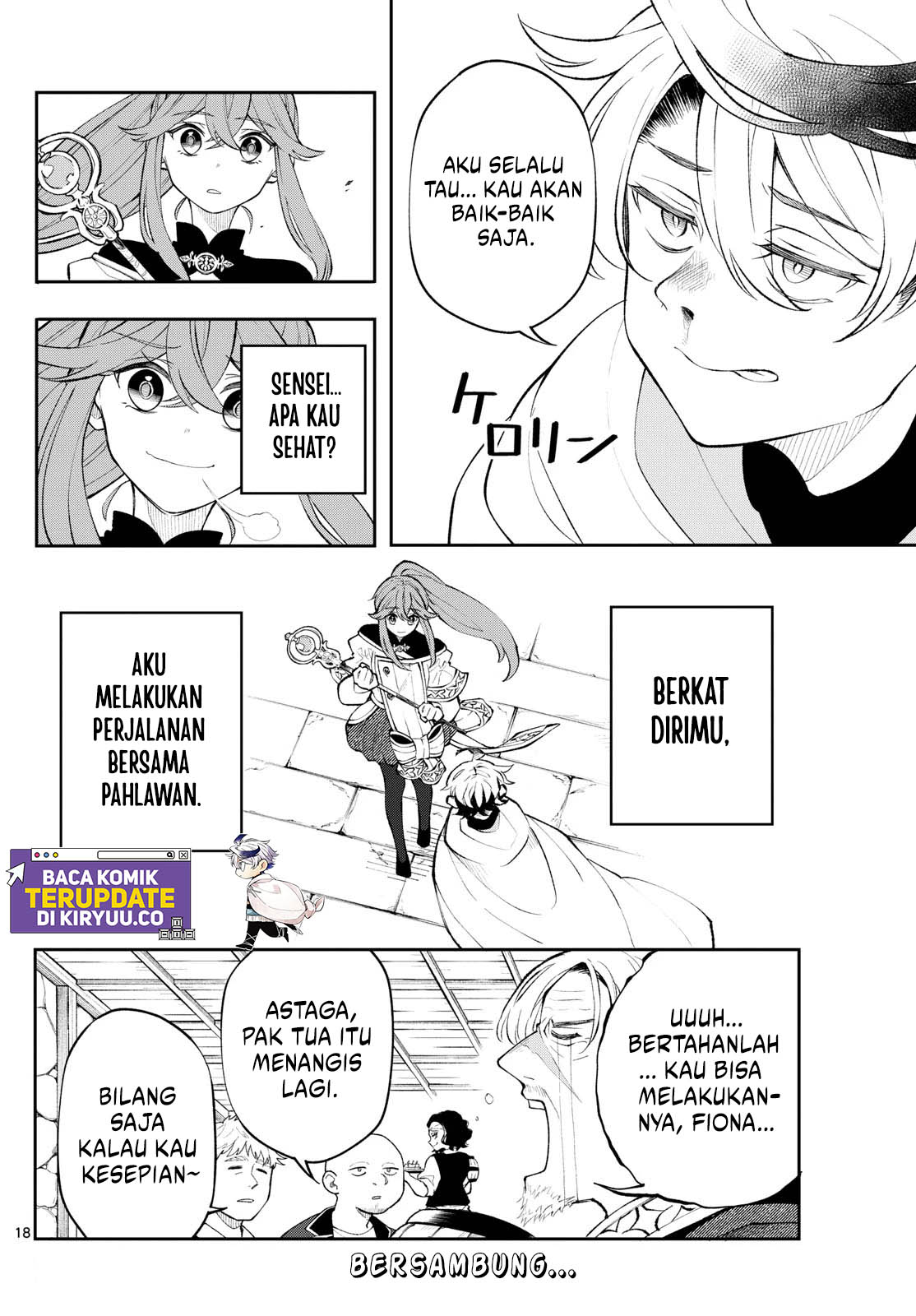 Page 18