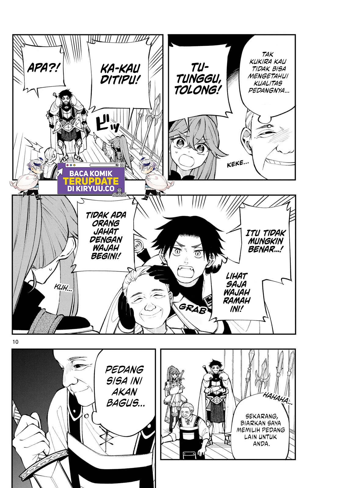 Page 10