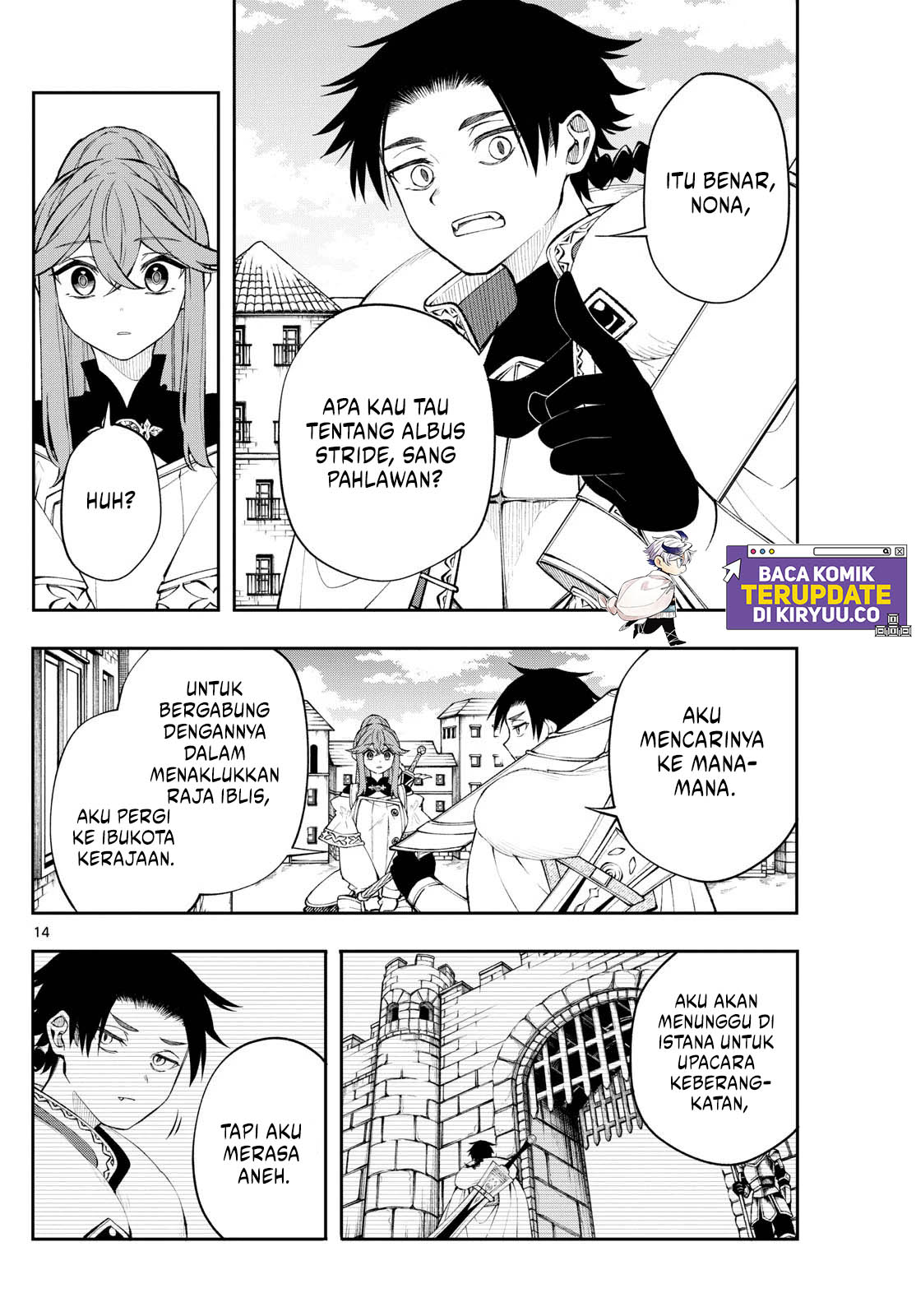 Page 14